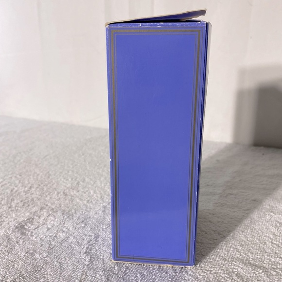 Vintage 1986 Avon Heavenly Blessings Nativity Collection Ceramic Figurines - Picture 12 of 15